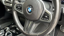 2023 (23) BMW 2 SERIES 218i M Sport Gran Coupe  4646154