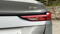 2023 (23) BMW 2 SERIES 218i M Sport Gran Coupe  4646161