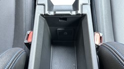 2023 (23) BMW 2 SERIES 218i M Sport Gran Coupe  4646167