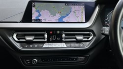 2023 (23) BMW 2 SERIES 218i M Sport Gran Coupe  4646166