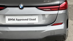 2023 (23) BMW 2 SERIES 218i M Sport Gran Coupe  4646160