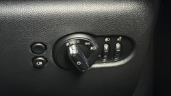 2025 (25) MINI CONVERTIBLE 2.0 John Cooper Works 2dr 4638684