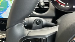 2025 (25) MINI CONVERTIBLE 2.0 John Cooper Works 2dr 4638687