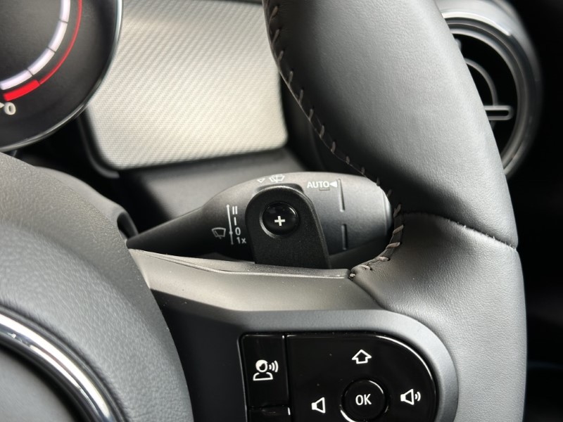 2025 (25) MINI CONVERTIBLE 2.0 John Cooper Works 2dr Auto 4638688