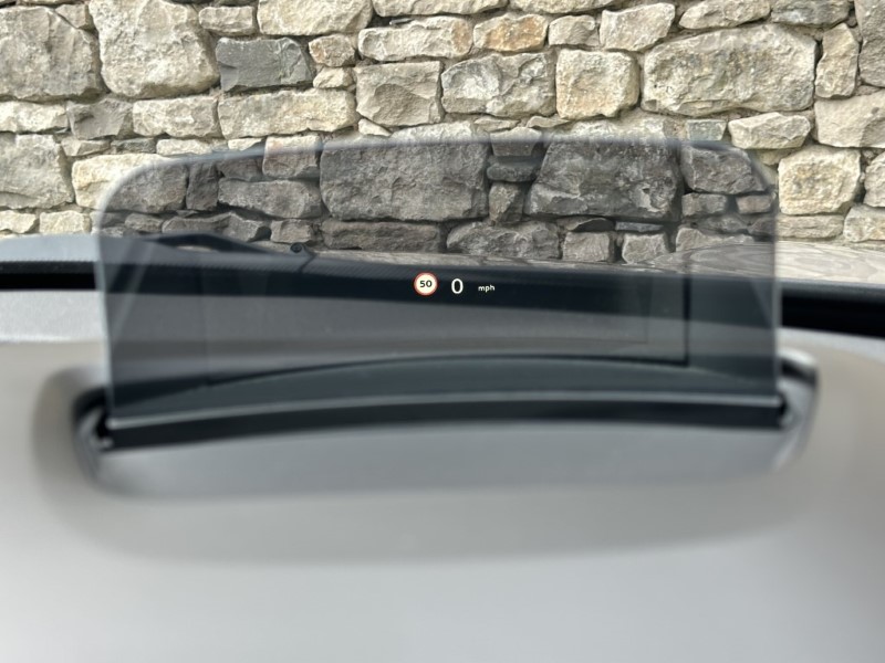 2025 (25) MINI CONVERTIBLE 2.0 John Cooper Works 2dr Auto 4638747