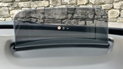 2025 (25) MINI CONVERTIBLE 2.0 John Cooper Works 2dr 4638747