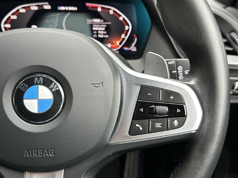 2023 (73) BMW 1 SERIES M135i xDrive 5dr  4647399