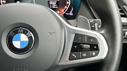 2023 (73) BMW 1 SERIES M135i xDrive 5dr 4647399