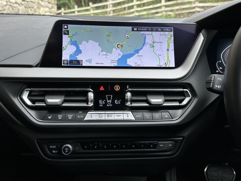 2023 (73) BMW 1 SERIES M135i xDrive 5dr  4647389