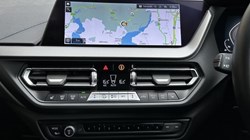 2023 (73) BMW 1 SERIES M135i xDrive 5dr 4647389