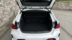 2023 (73) BMW 1 SERIES M135i xDrive 5dr 4647374