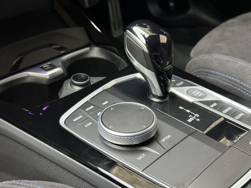 2023 (73) BMW 1 SERIES M135i xDrive 5dr  4647413