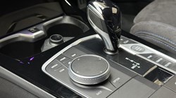 2023 (73) BMW 1 SERIES M135i xDrive 5dr 4647413