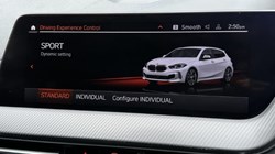 2023 (73) BMW 1 SERIES M135i xDrive 5dr 4647427