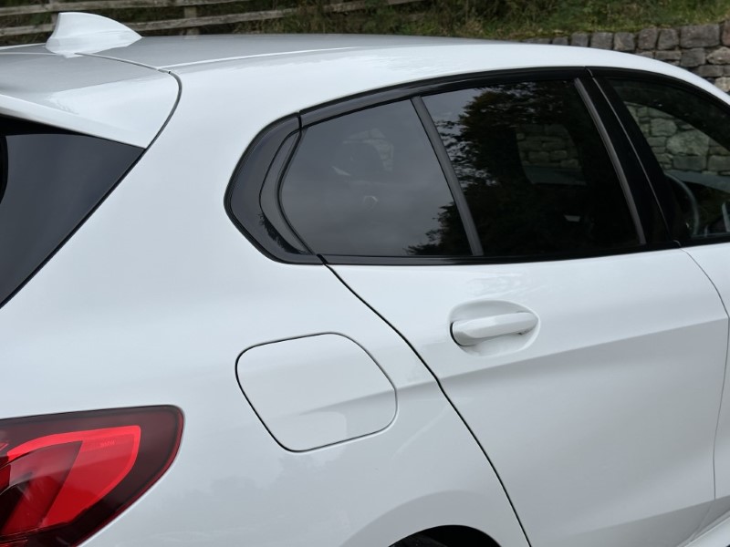 2023 (73) BMW 1 SERIES M135i xDrive 5dr  4647445