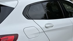 2023 (73) BMW 1 SERIES M135i xDrive 5dr 4647445