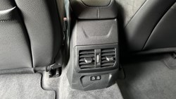 2023 (73) BMW 1 SERIES M135i xDrive 5dr 4647421