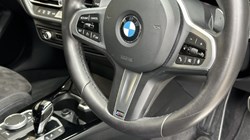 2023 (73) BMW 1 SERIES M135i xDrive 5dr 4647381