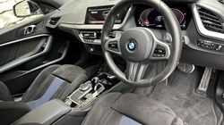 2023 (73) BMW 1 SERIES M135i xDrive 5dr 4647380