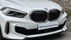 2023 (73) BMW 1 SERIES M135i xDrive 5dr 4647434