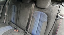 2023 (73) BMW 1 SERIES M135i xDrive 5dr 4647419