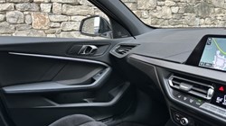 2023 (73) BMW 1 SERIES M135i xDrive 5dr 4647394