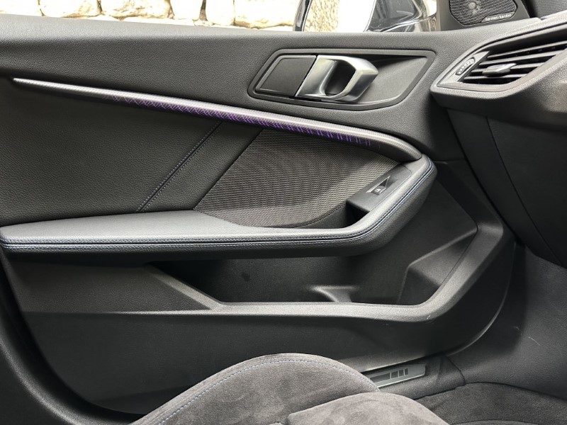 2023 (73) BMW 1 SERIES M135i xDrive 5dr  4647395