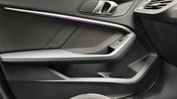 2023 (73) BMW 1 SERIES M135i xDrive 5dr 4647395