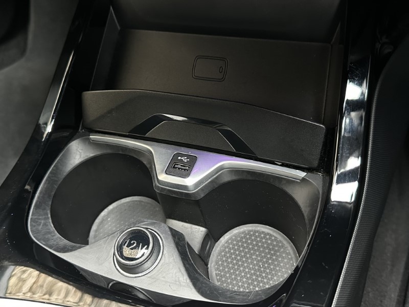 2023 (73) BMW 1 SERIES M135i xDrive 5dr  4647402