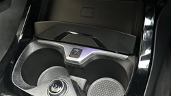 2023 (73) BMW 1 SERIES M135i xDrive 5dr 4647402