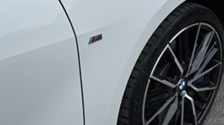 2023 (73) BMW 1 SERIES M135i xDrive 5dr 4647442