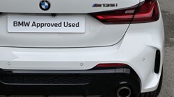 2023 (73) BMW 1 SERIES M135i xDrive 5dr 4647377