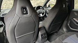 2023 (73) BMW 1 SERIES M135i xDrive 5dr 4647420