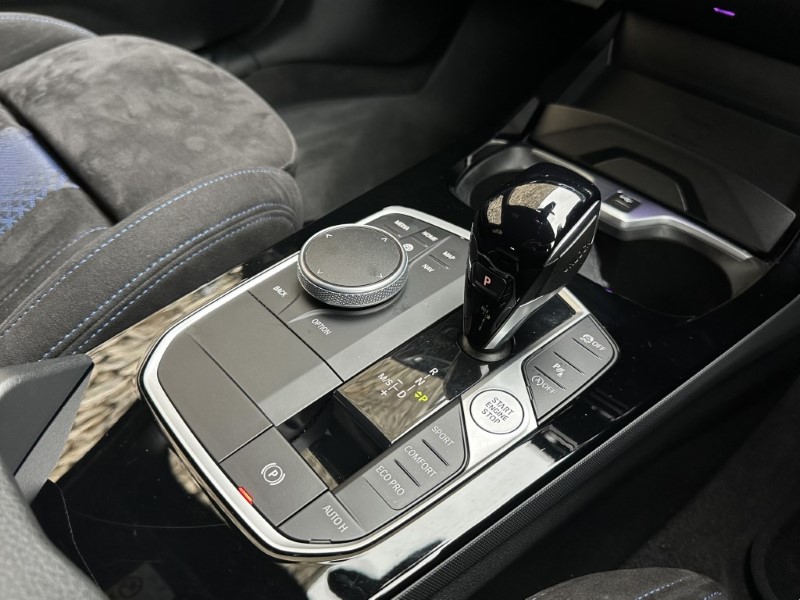 2023 (73) BMW 1 SERIES M135i xDrive 5dr  4647392