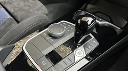 2023 (73) BMW 1 SERIES M135i xDrive 5dr 4647392