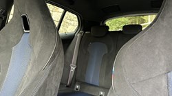 2023 (73) BMW 1 SERIES M135i xDrive 5dr 4647411
