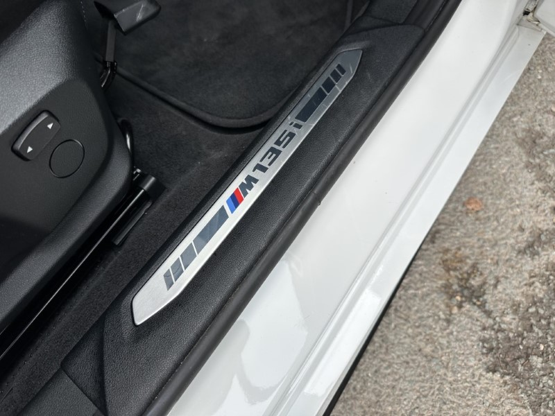 2023 (73) BMW 1 SERIES M135i xDrive 5dr  4647383