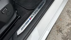 2023 (73) BMW 1 SERIES M135i xDrive 5dr 4647383