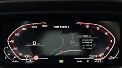 2023 (73) BMW 1 SERIES M135i xDrive 5dr 4647414