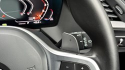 2023 (73) BMW 1 SERIES M135i xDrive 5dr 4647401