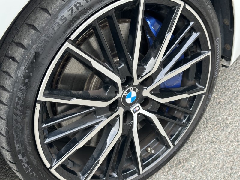 2023 (73) BMW 1 SERIES M135i xDrive 5dr  4647441