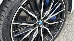 2023 (73) BMW 1 SERIES M135i xDrive 5dr 4647441