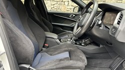 2023 (73) BMW 1 SERIES M135i xDrive 5dr 4647382