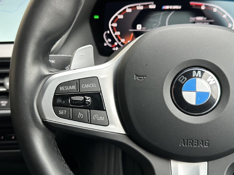 2023 (73) BMW 1 SERIES M135i xDrive 5dr  4647398