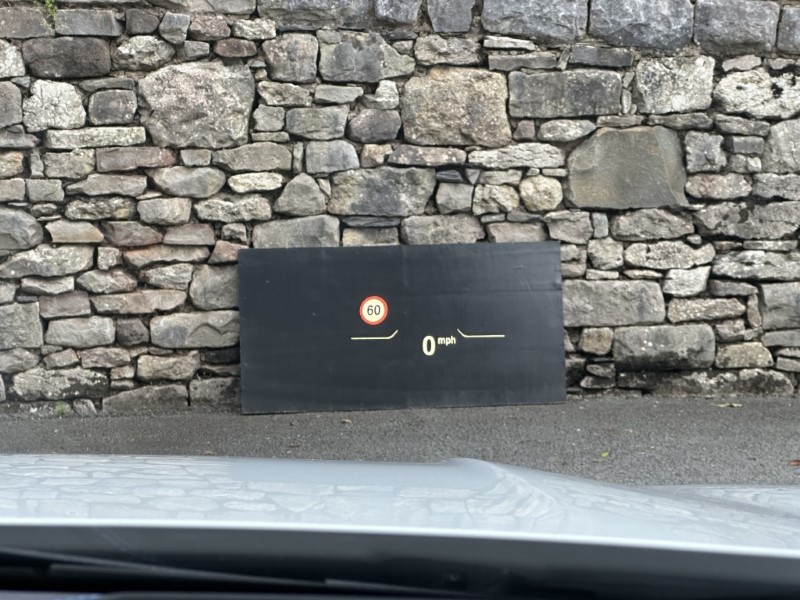 2023 (73) BMW 1 SERIES M135i xDrive 5dr  4647446