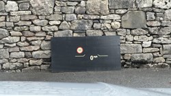 2023 (73) BMW 1 SERIES M135i xDrive 5dr 4647446