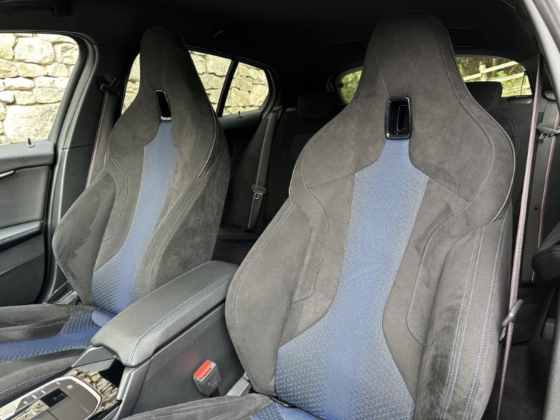 2023 (73) BMW 1 SERIES M135i xDrive 5dr  4647410