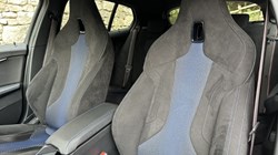 2023 (73) BMW 1 SERIES M135i xDrive 5dr 4647410