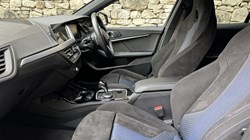 2023 (73) BMW 1 SERIES M135i xDrive 5dr 4647409