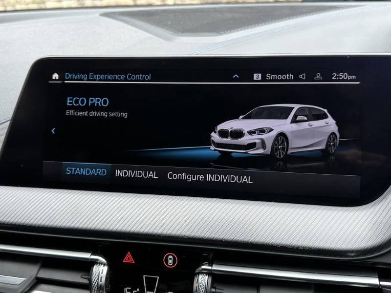 2023 (73) BMW 1 SERIES M135i xDrive 5dr  4647429